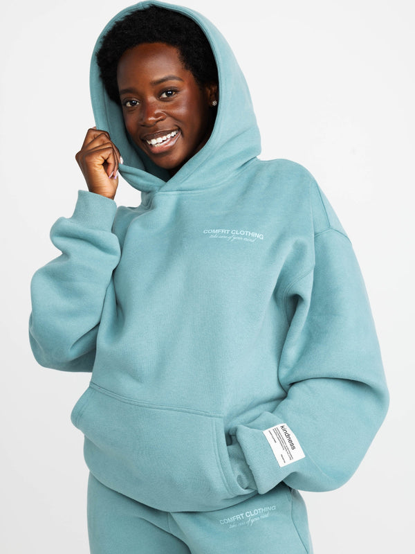 You Matter Hoodie
