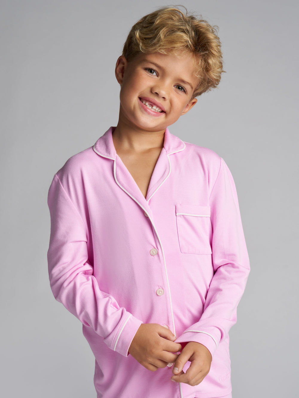 Luna Lounge Kids Set