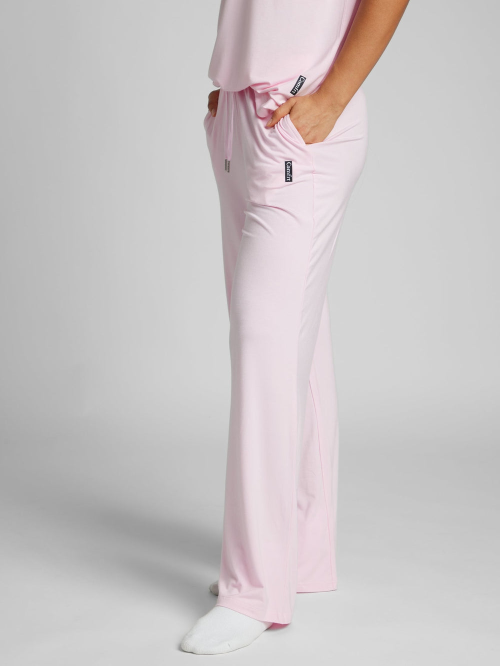 Cloud Pants