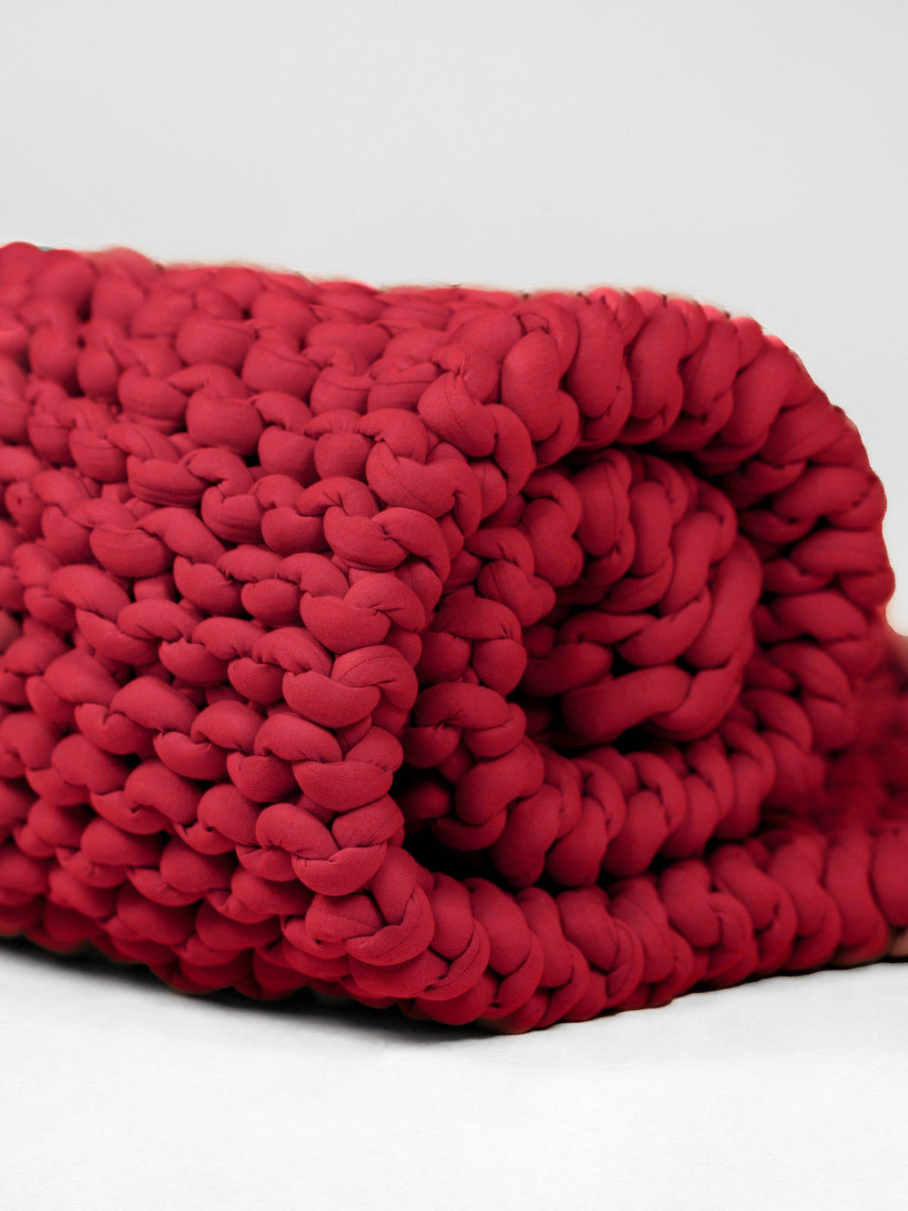 CuddleCloud Weighted Blanket