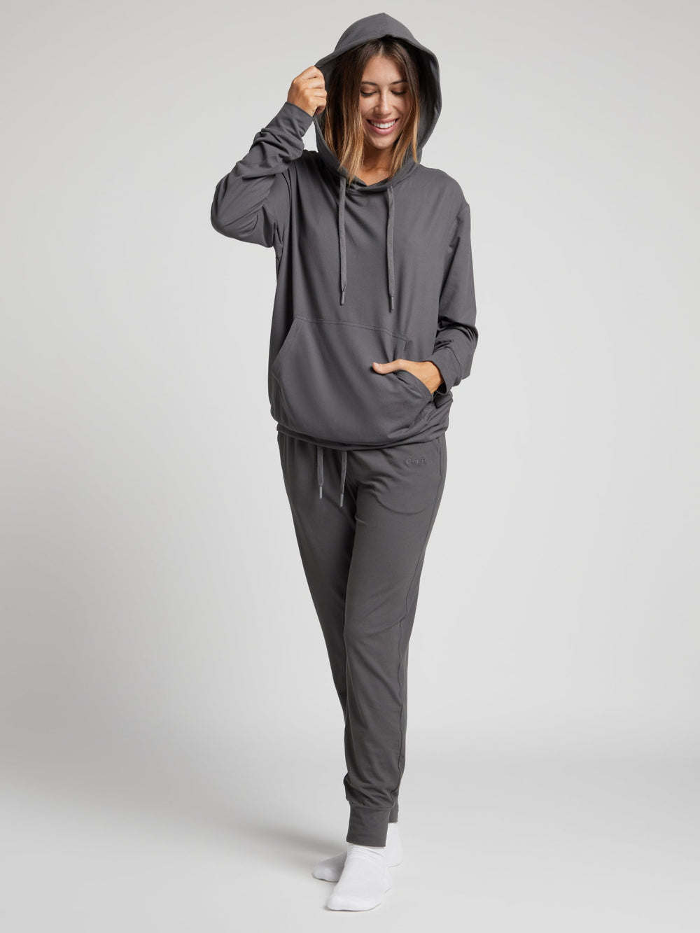 AllDayJersey™ Hoodie