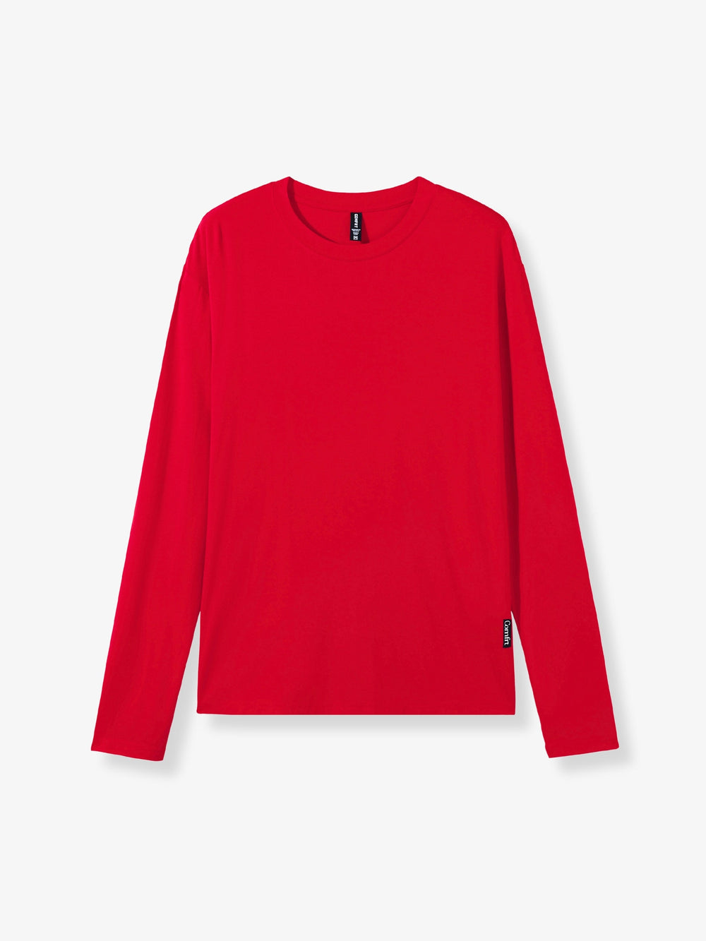 Cloud Lounge Long Sleeve Tee