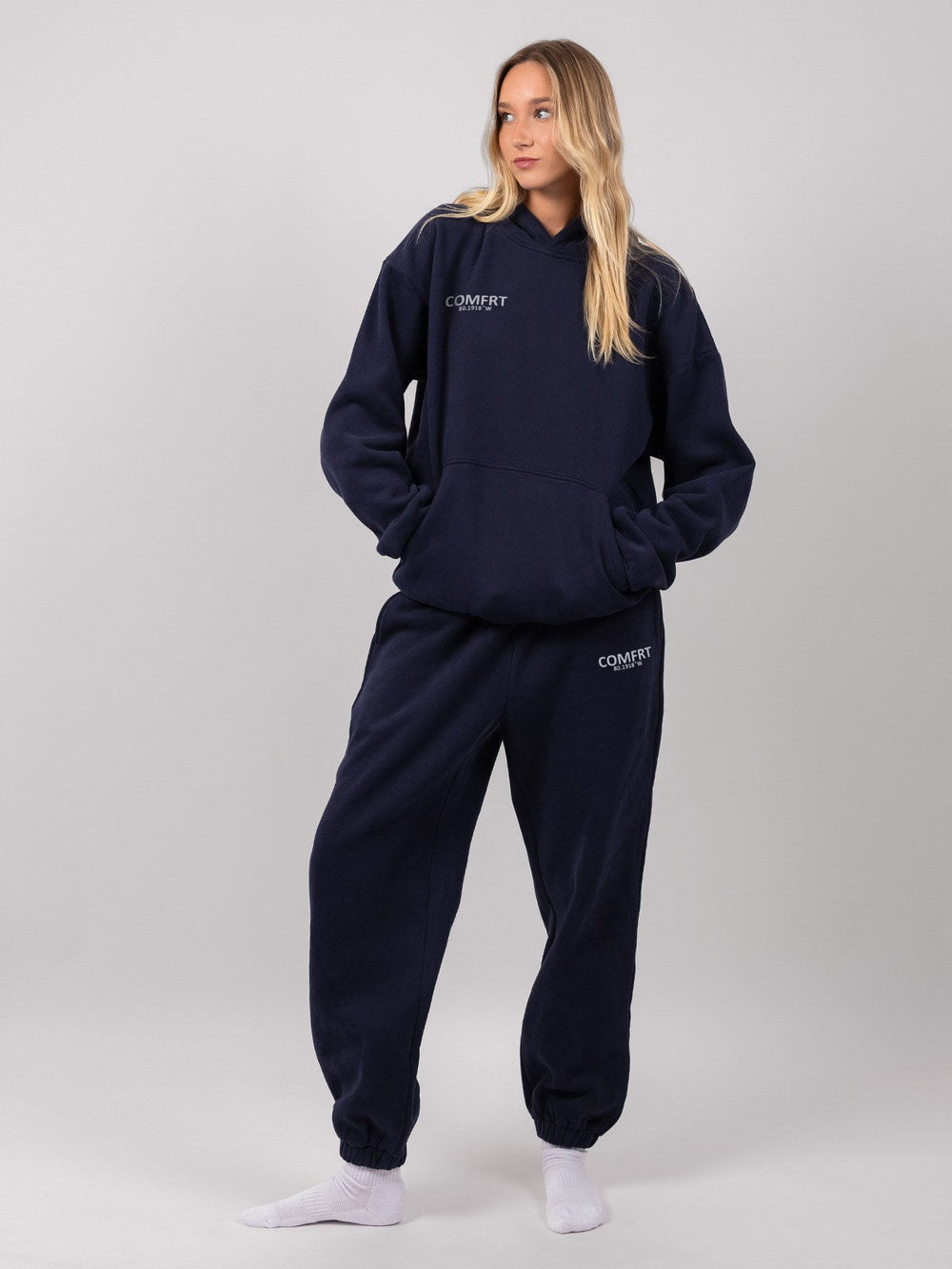 Coordinate™ Hoodie