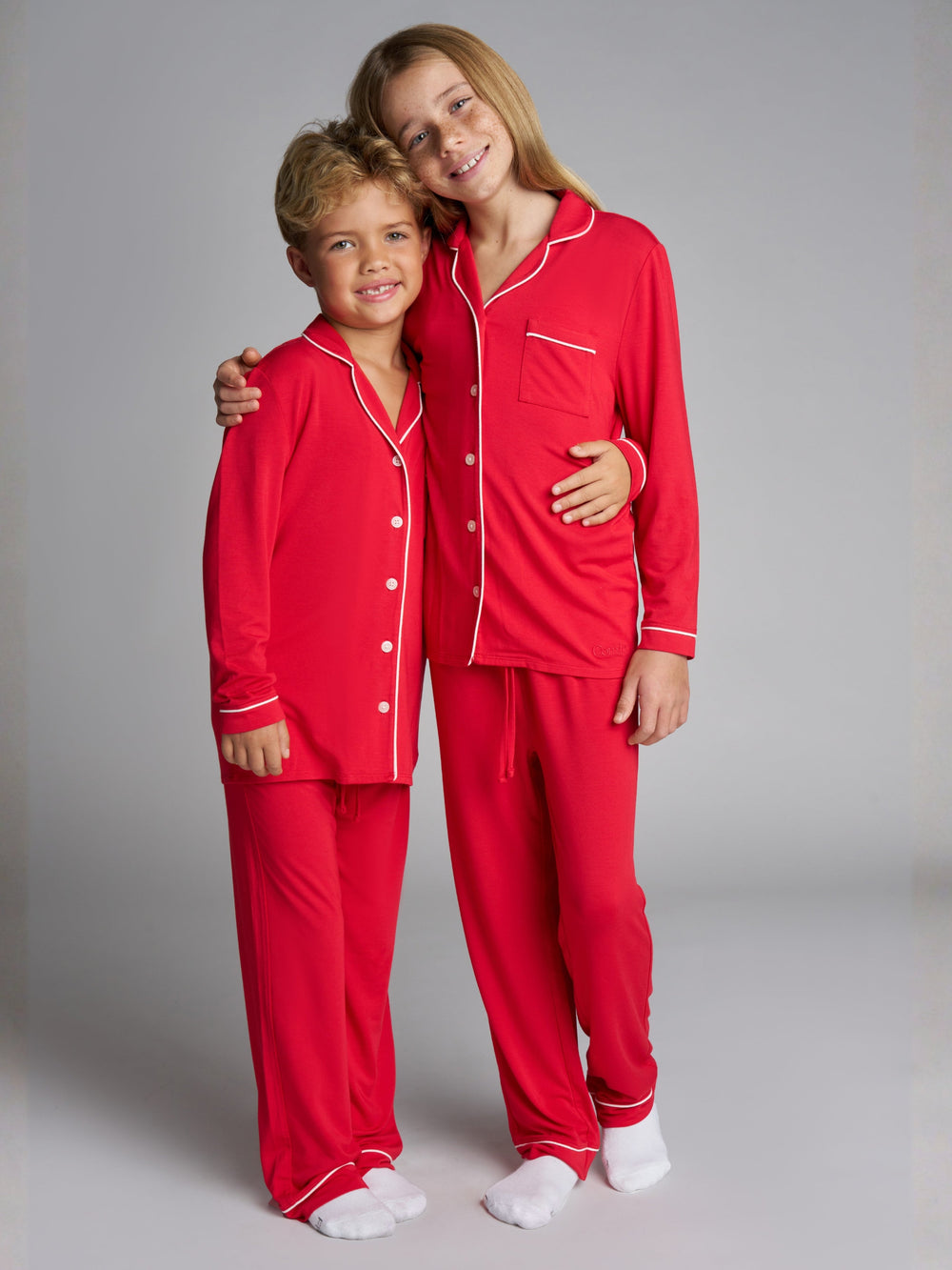 Luna Lounge Kids Set