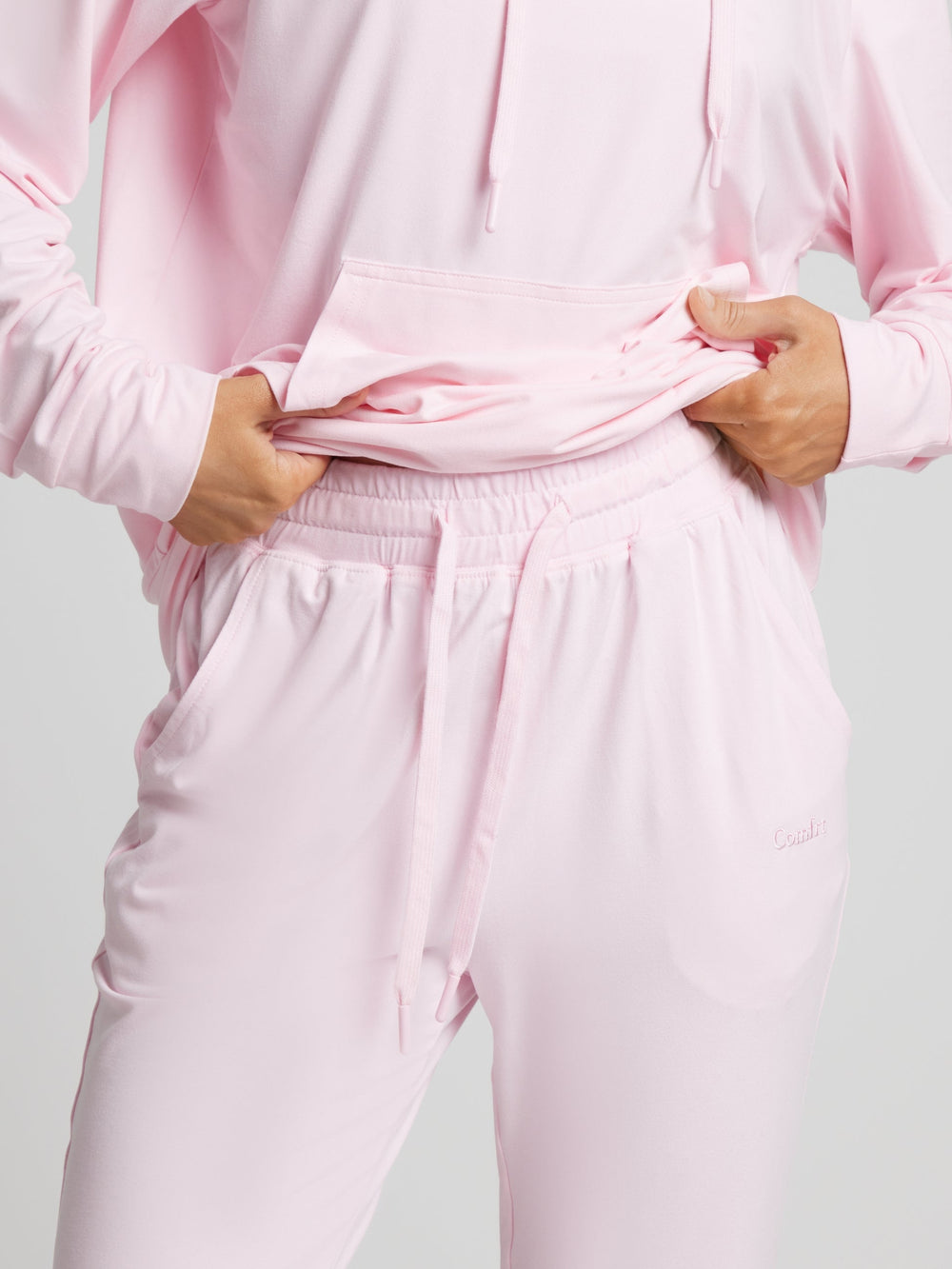 AllDayJersey™ Jogger