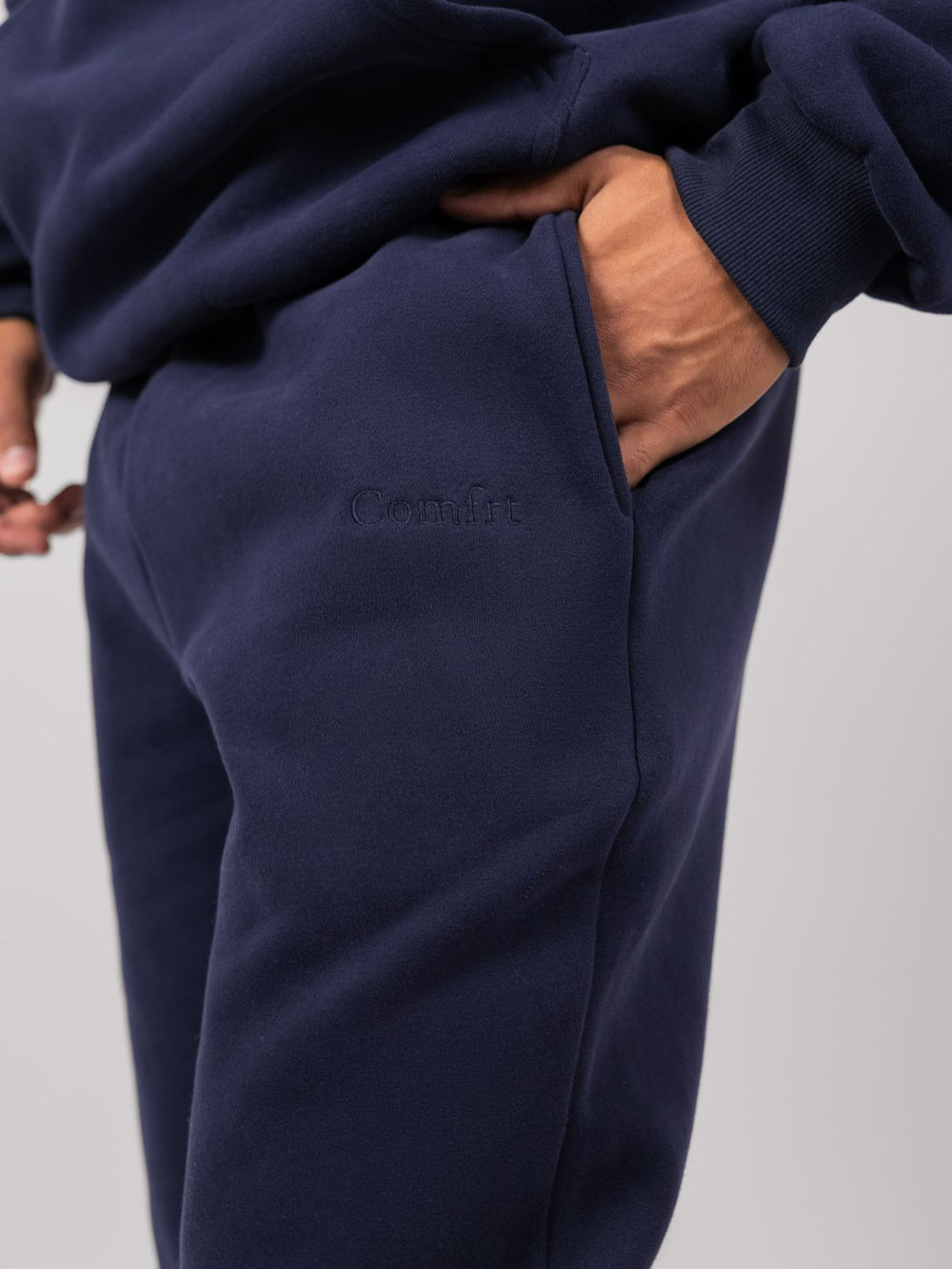 Signature Sweatpants