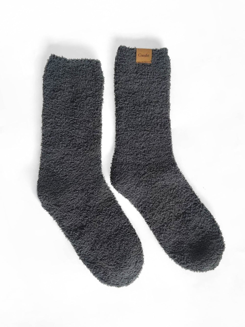Pillow Walk Cozy Socks