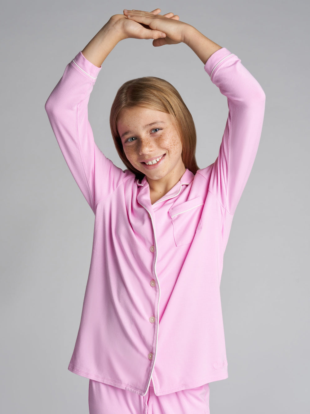 Luna Lounge Kids Set