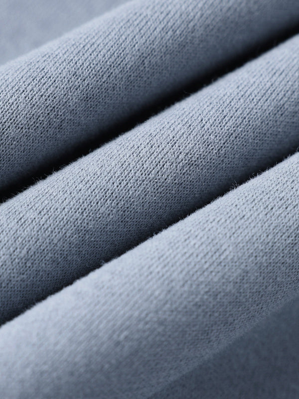 Minimalist Hoodie (Farewell)