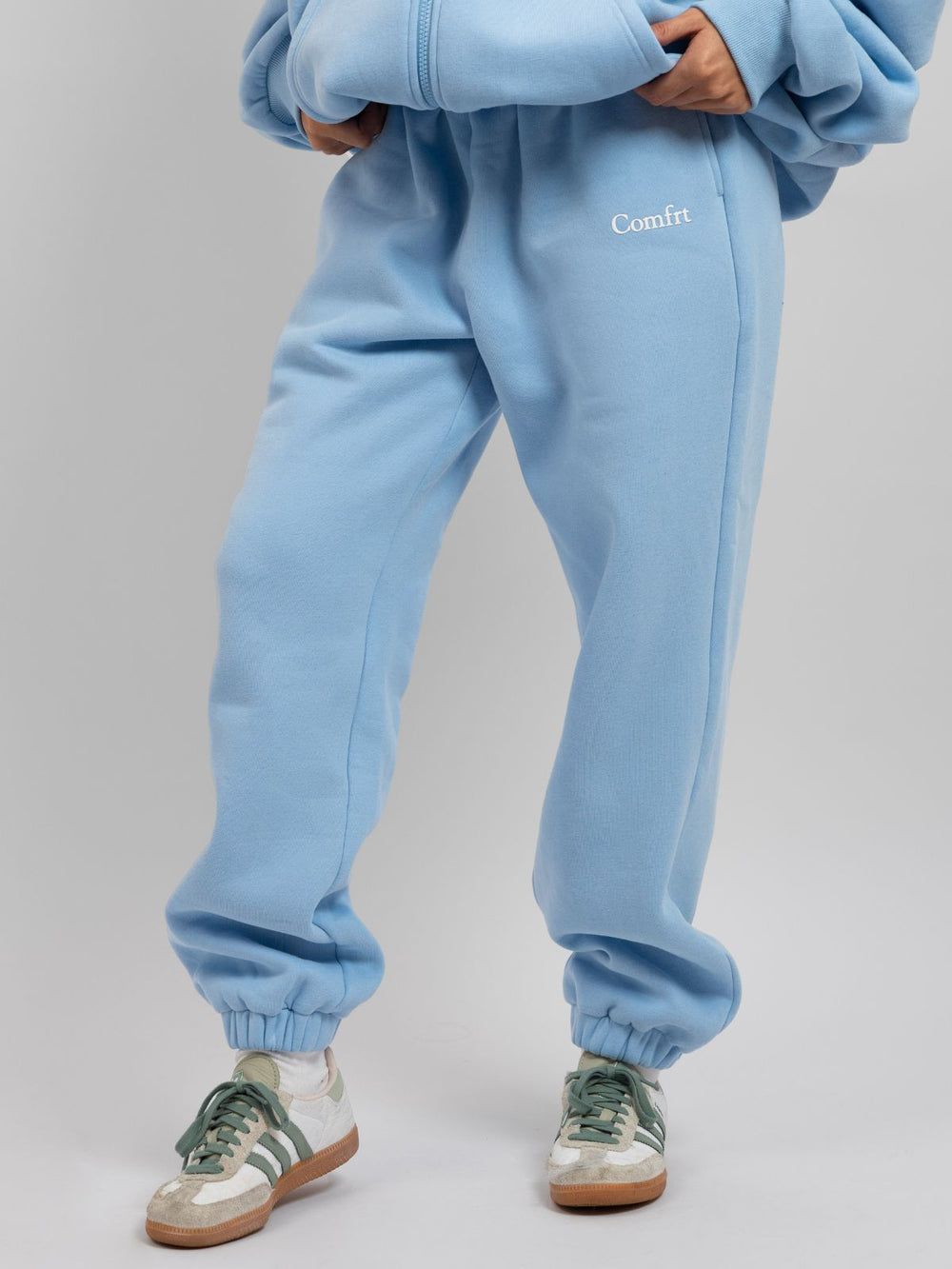Cloud Sweatpants