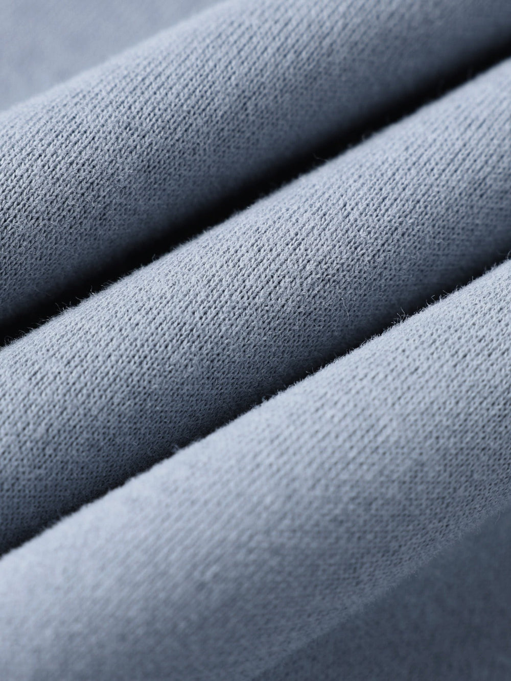 Minimalist Sweatpants