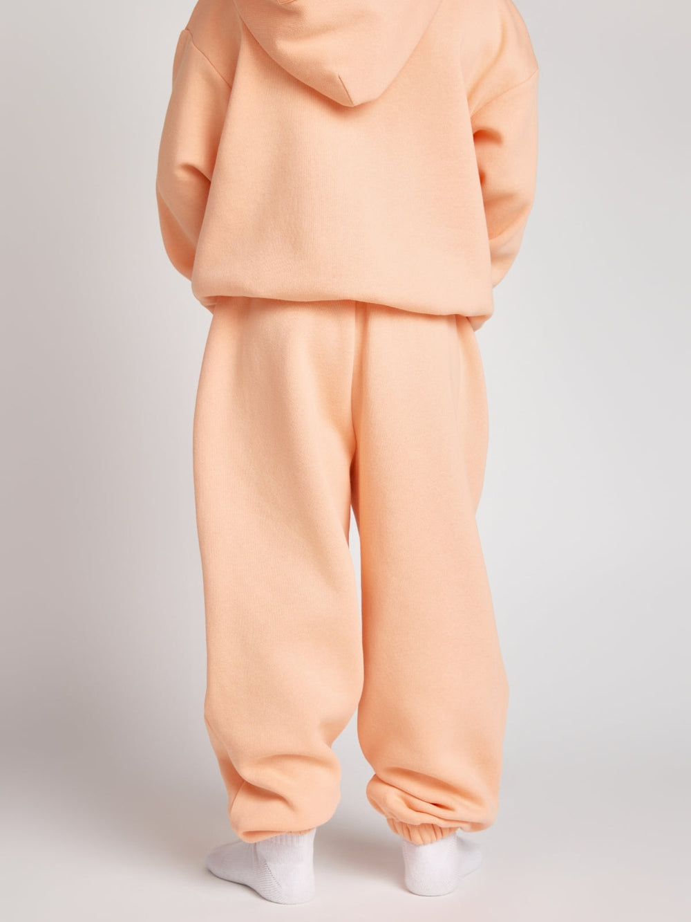 Pastel Kids Sweatpants