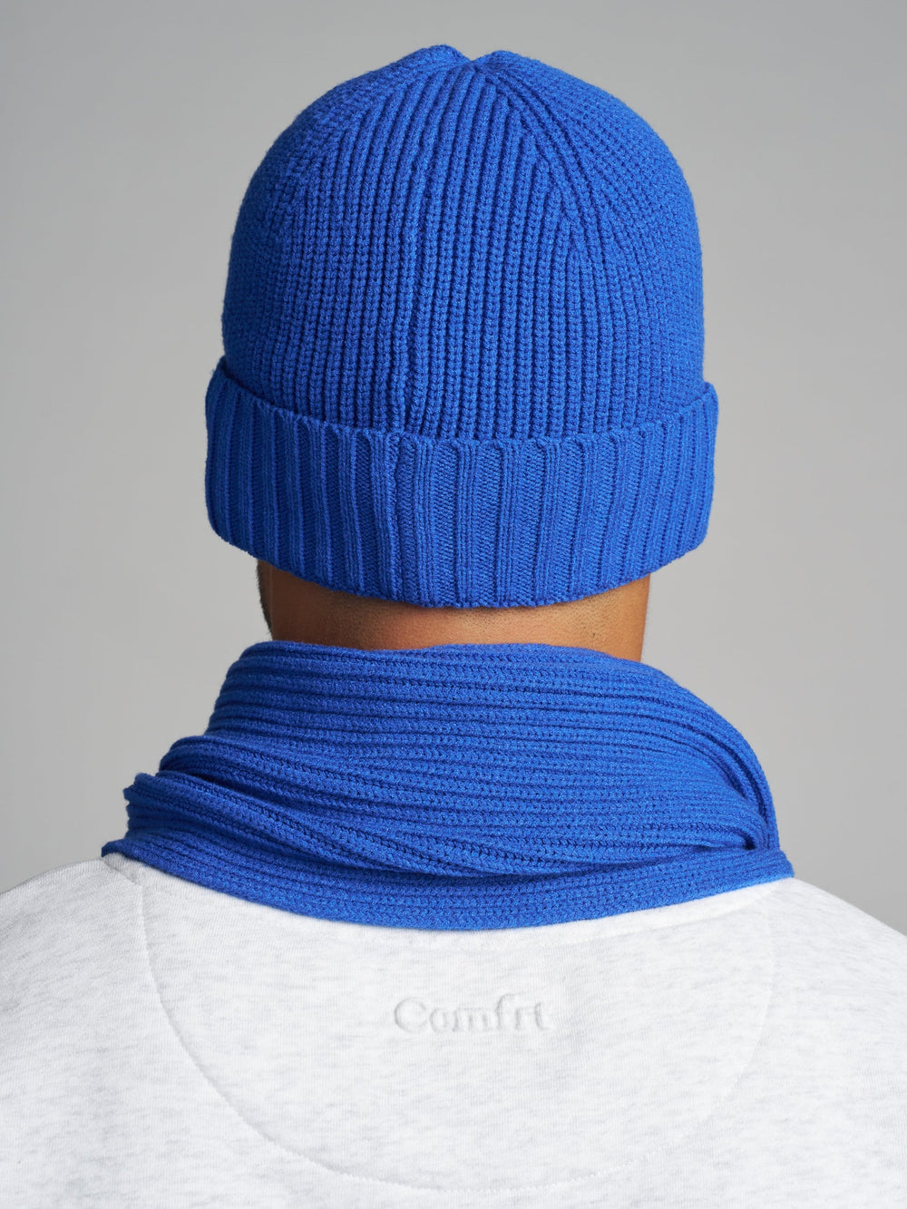 Winter Accessories Set