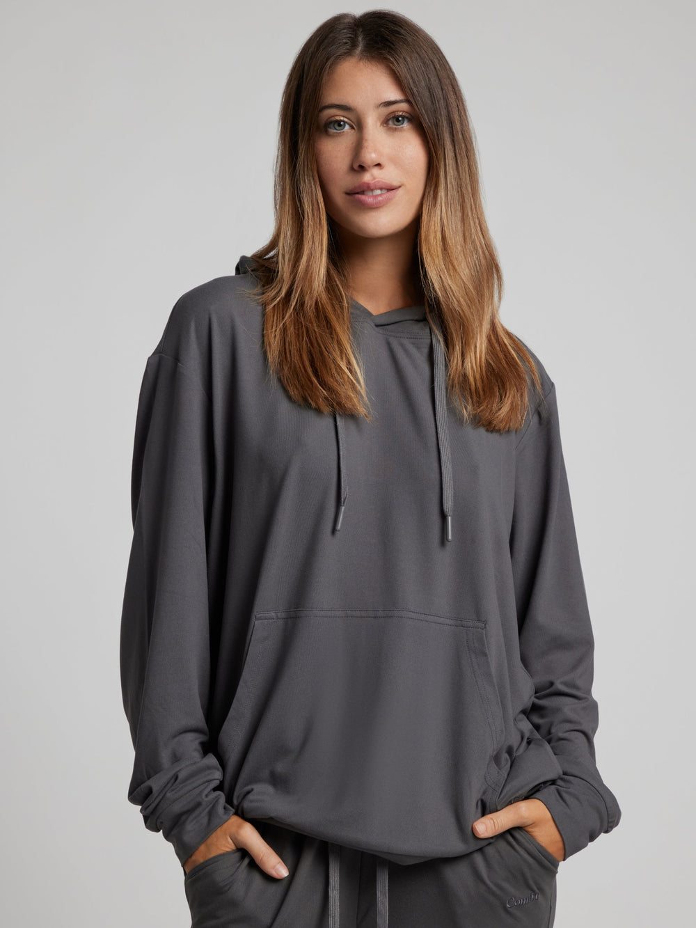 AllDayJersey™ Hoodie