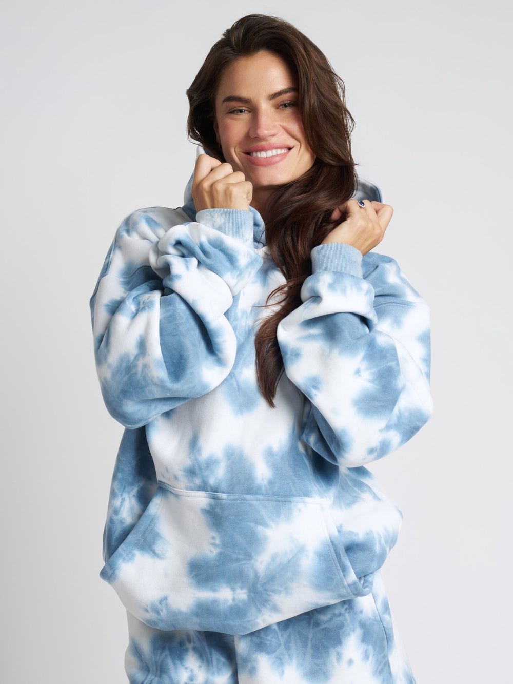 Adult + Kids Minimalist Set