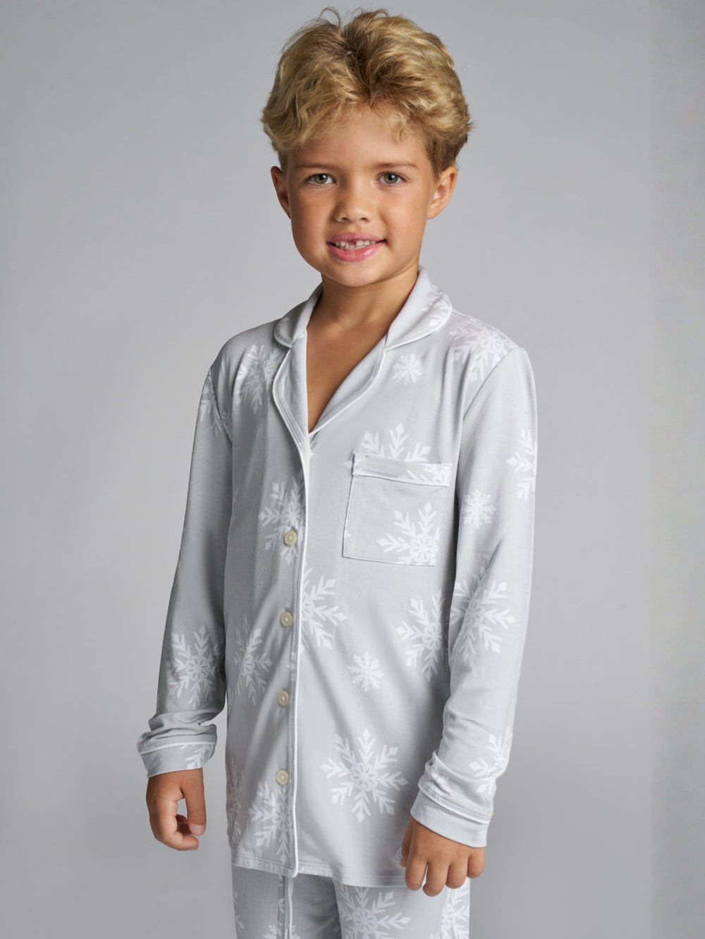 Luna Lounge Kids Set