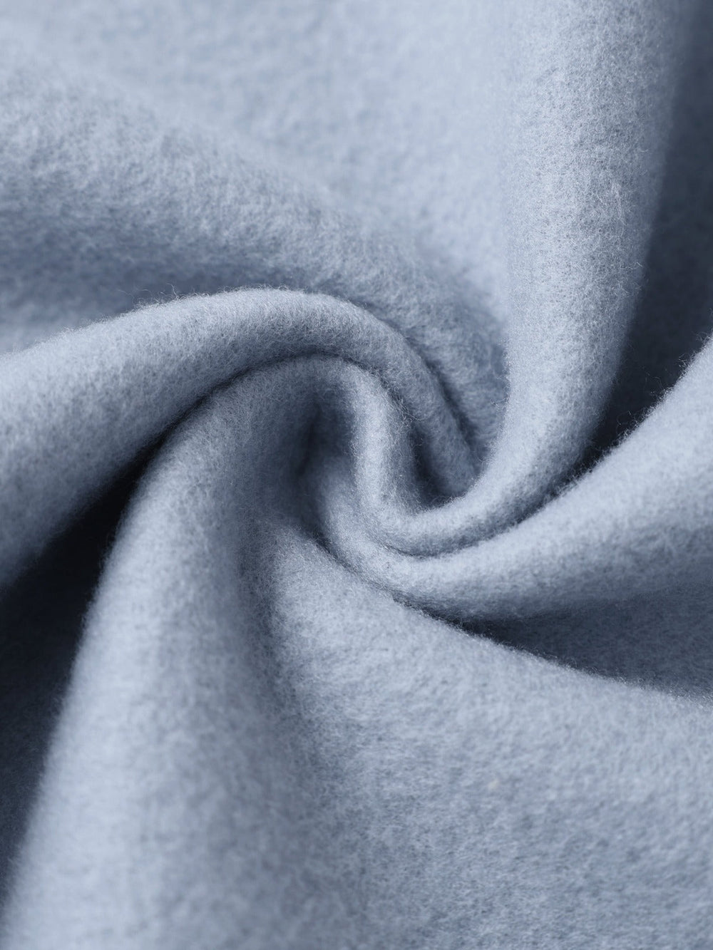 Coordinate Sweatpants