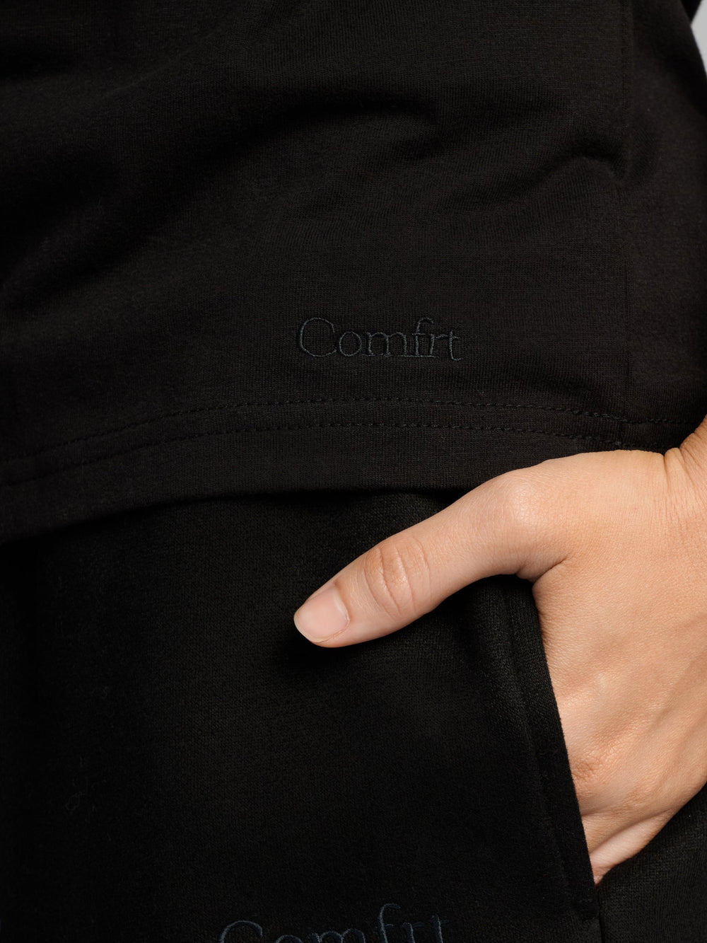 Basic Lightweight Tee