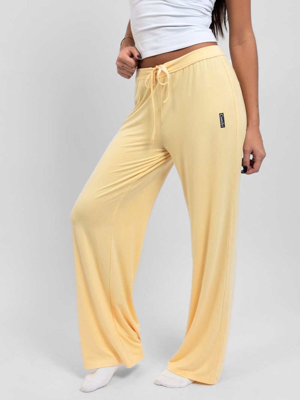 Cloud Pants