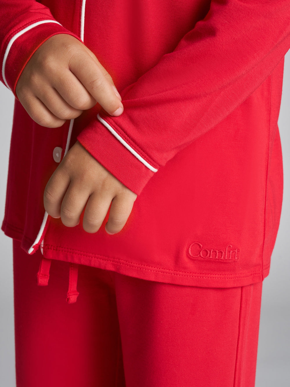 Luna Lounge Kids Set