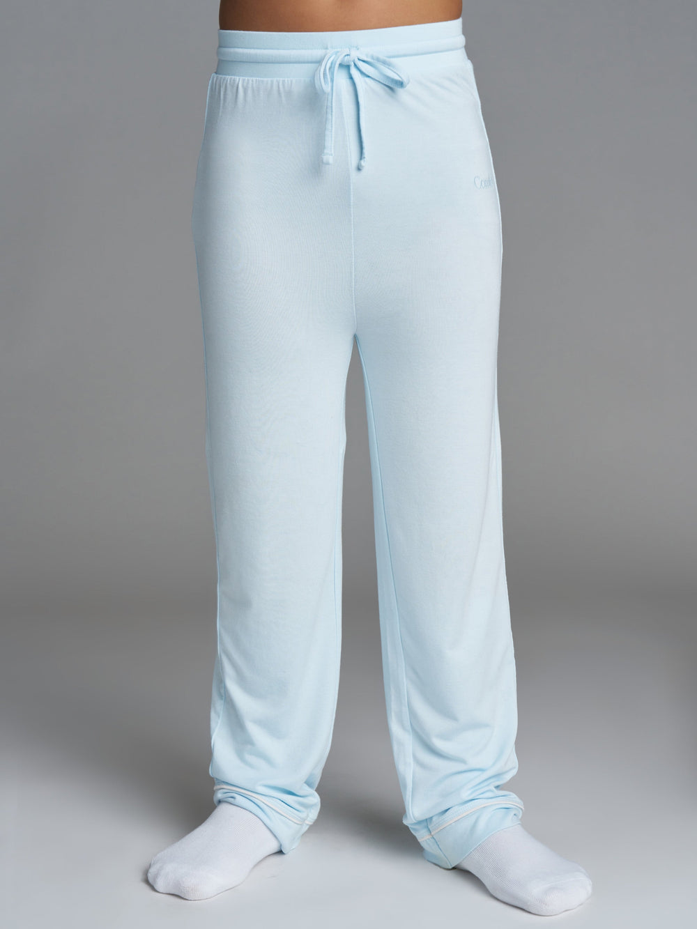 Luna Lounge Kids PJ Set