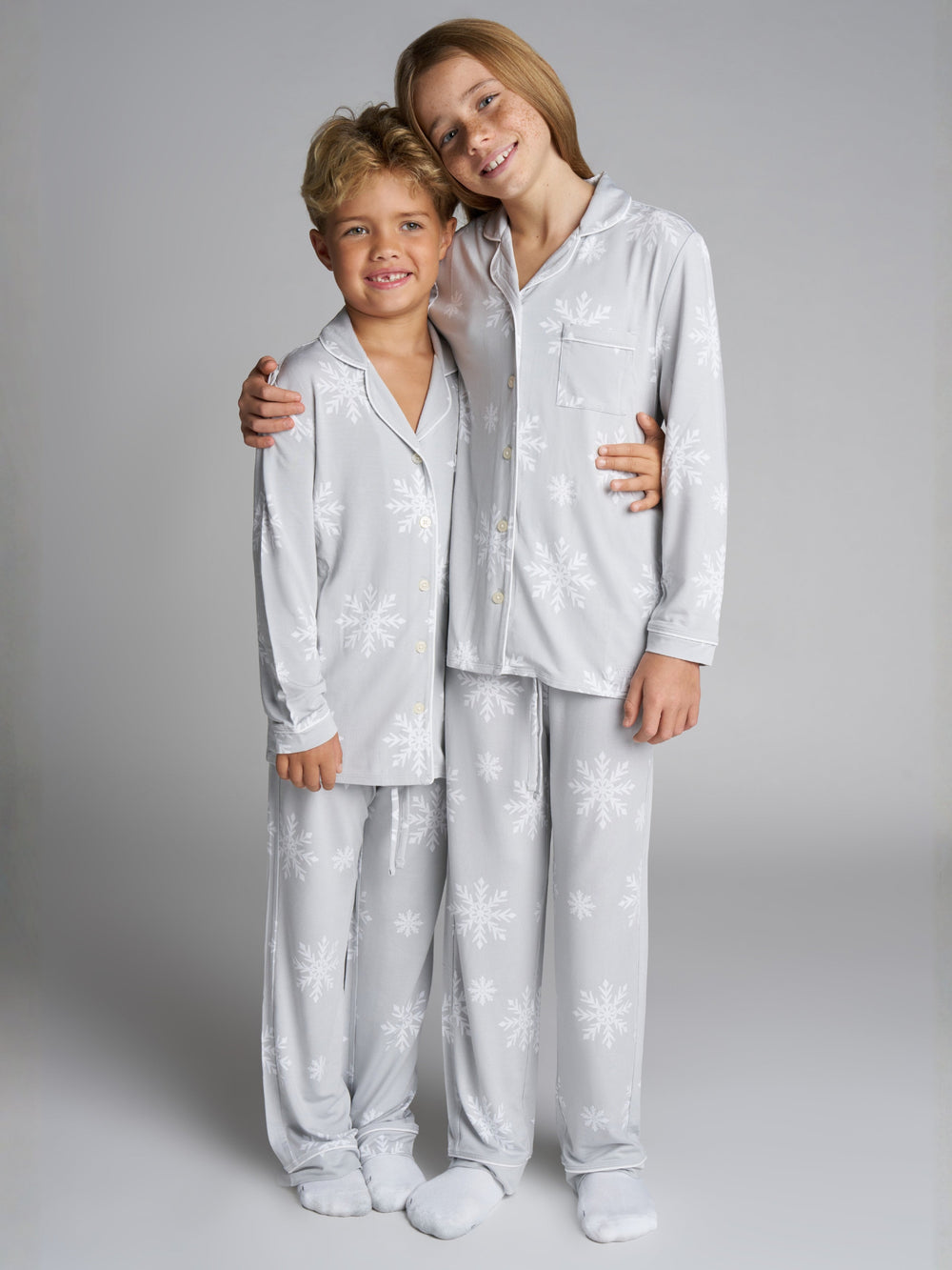 Luna Lounge Kids Set