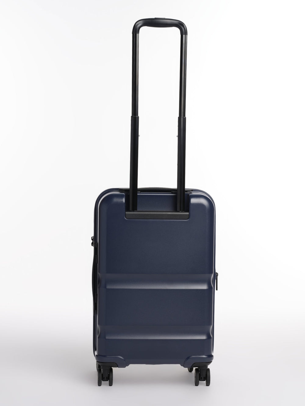 Carry-On Companion Luggage