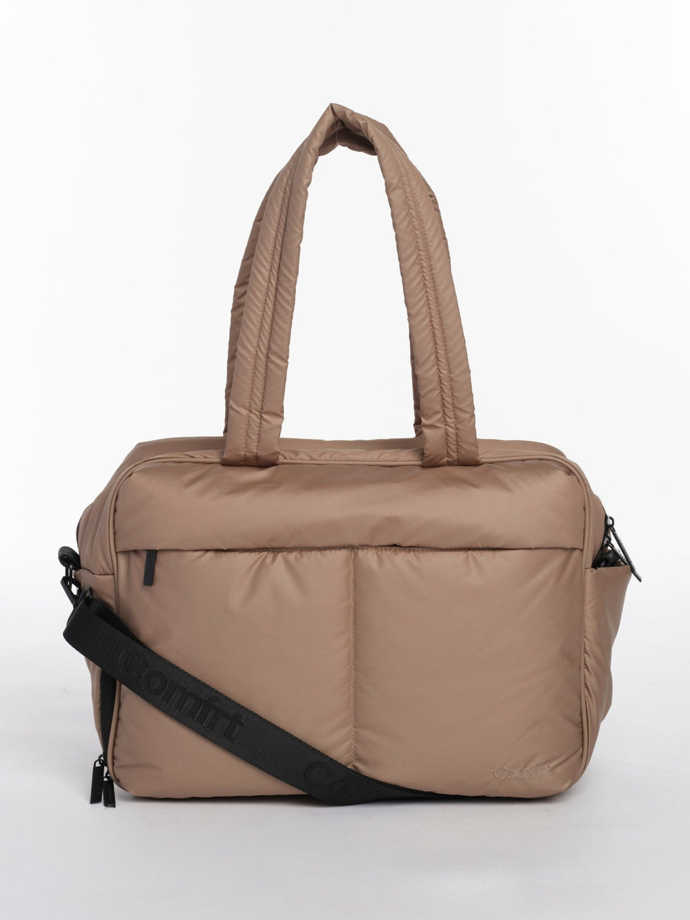 Weekender Bag