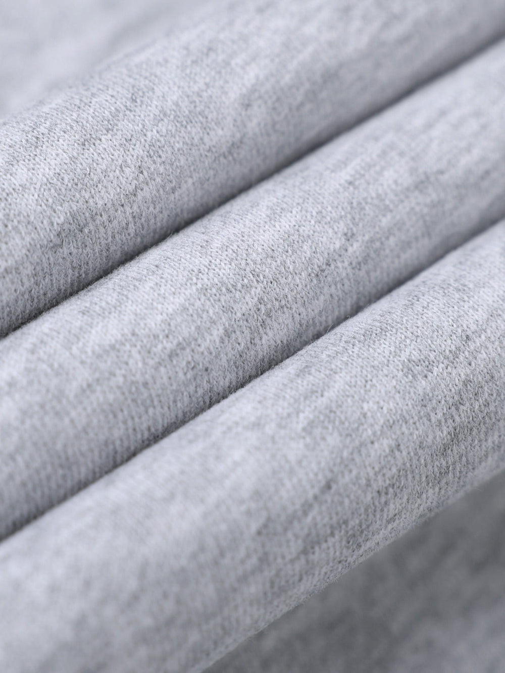 Coordinate™ Hoodie