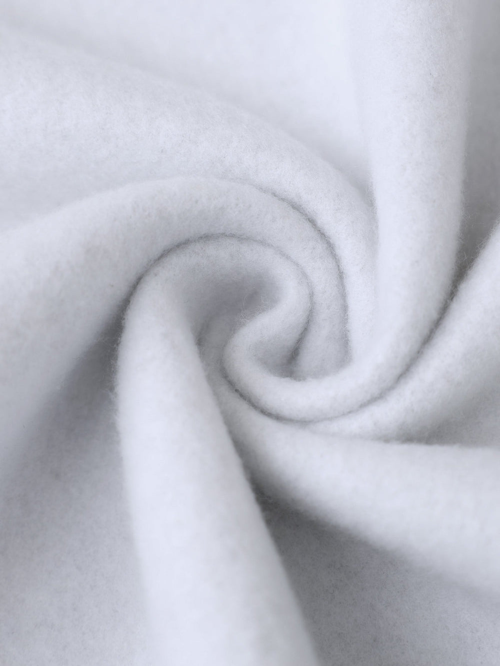 Coordinate Sweatpants