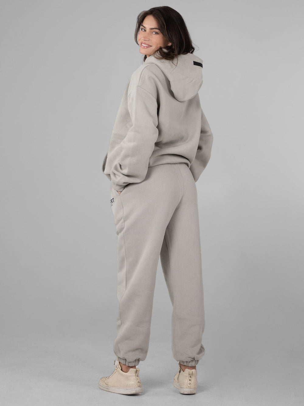 Coordinate Sweatpants