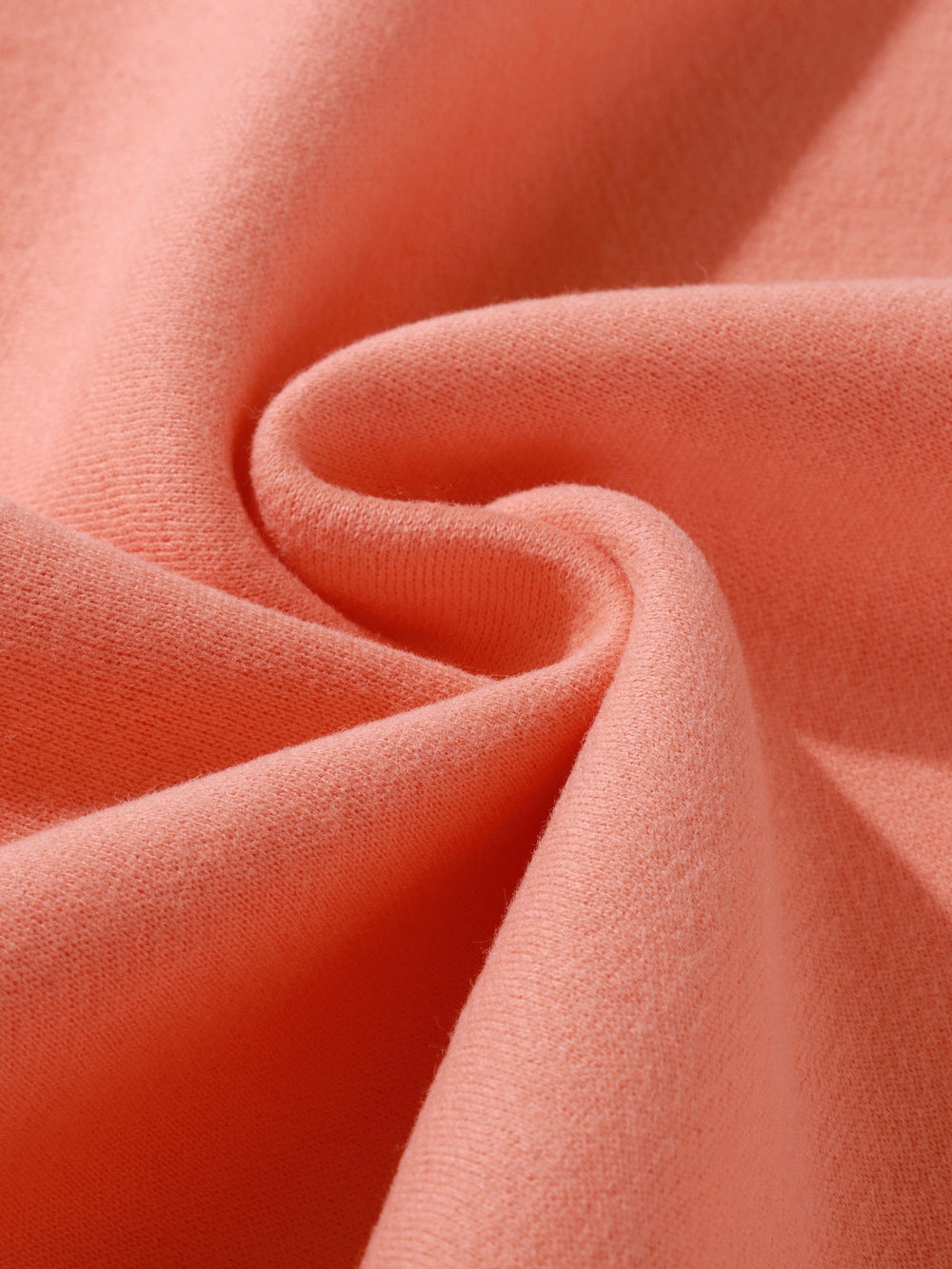 Travel Essentials Sweatpants