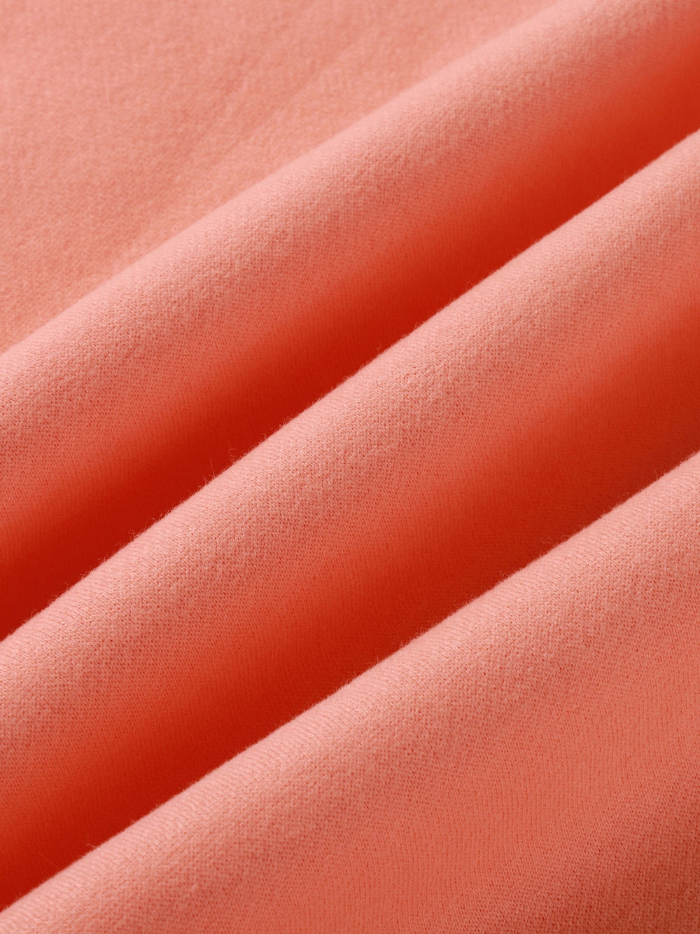 Standard Sweatpants (Farewell)