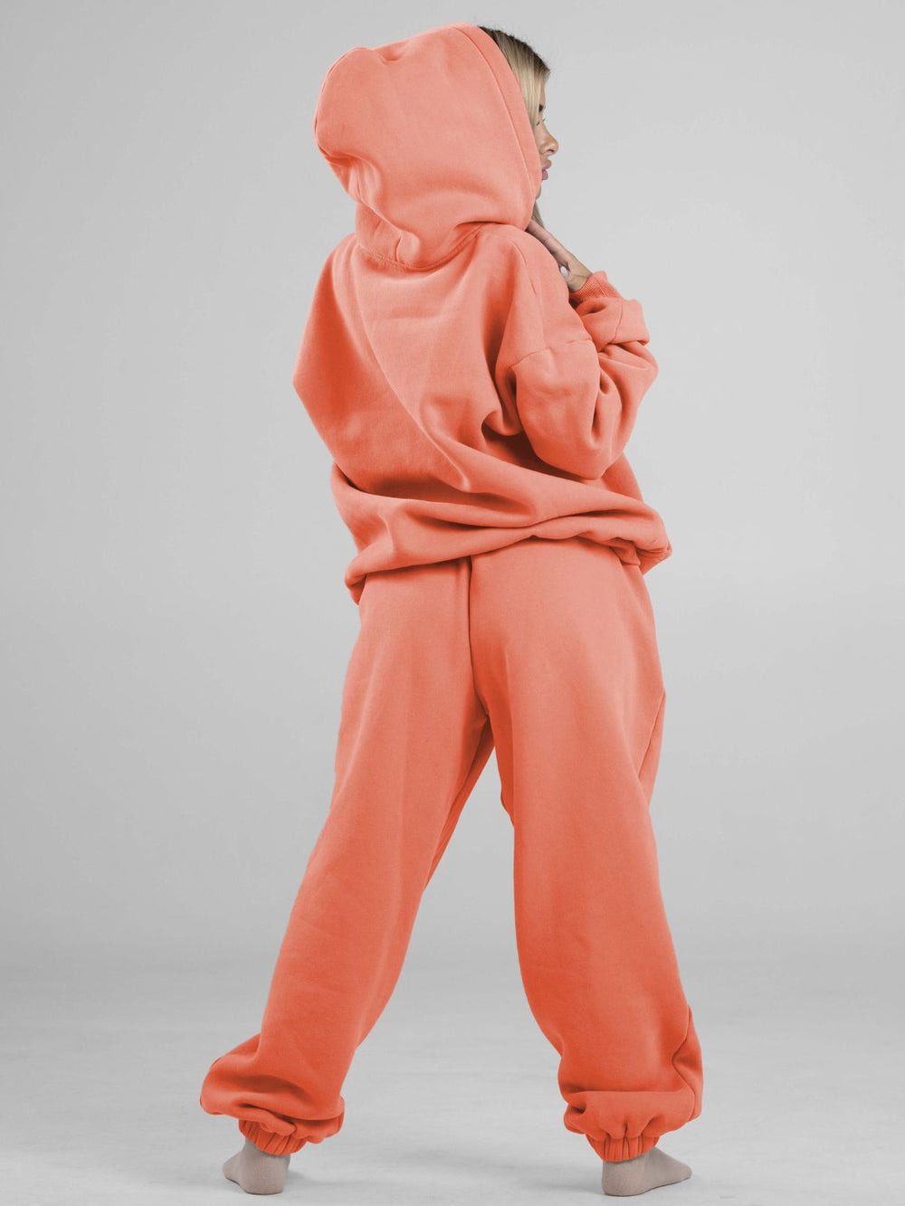 Signature Sweatpants