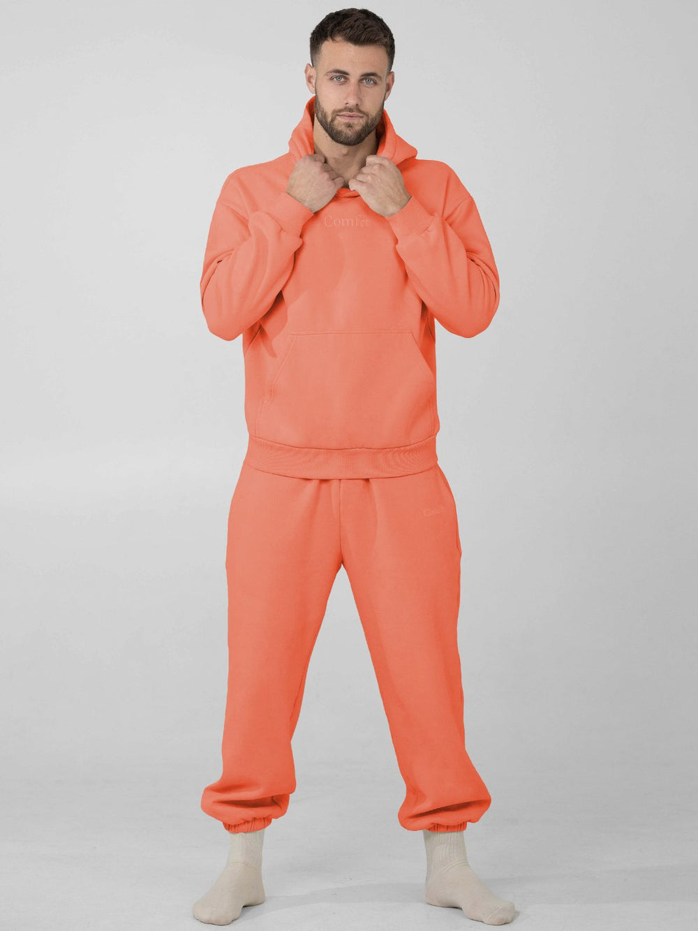 Signature Sweatpants