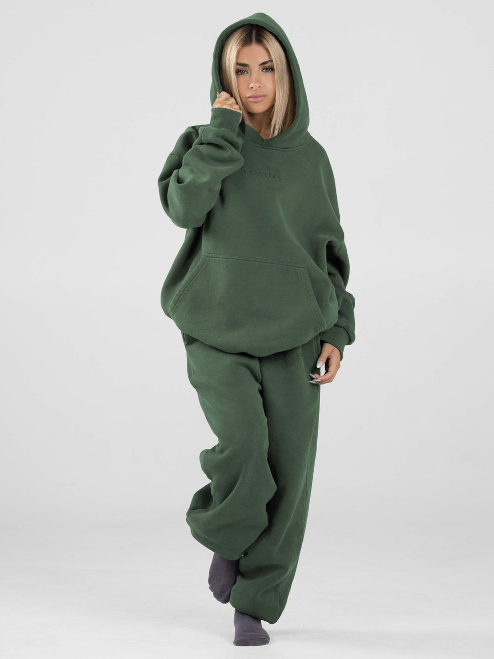 Signature Sweatpants