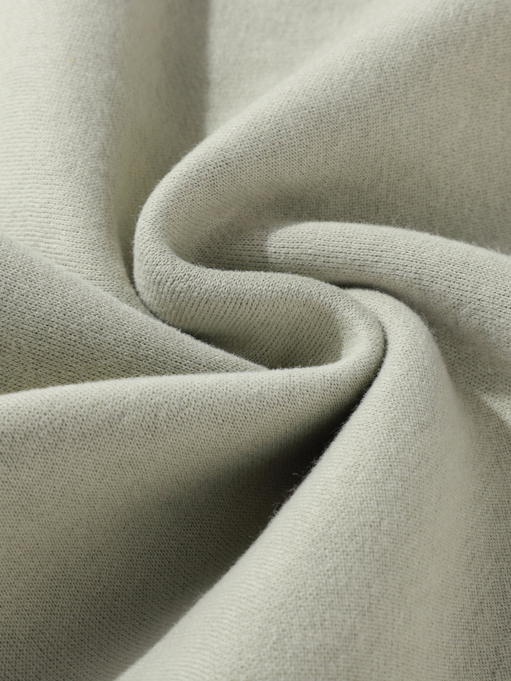 Travel Essentials Sweatpants