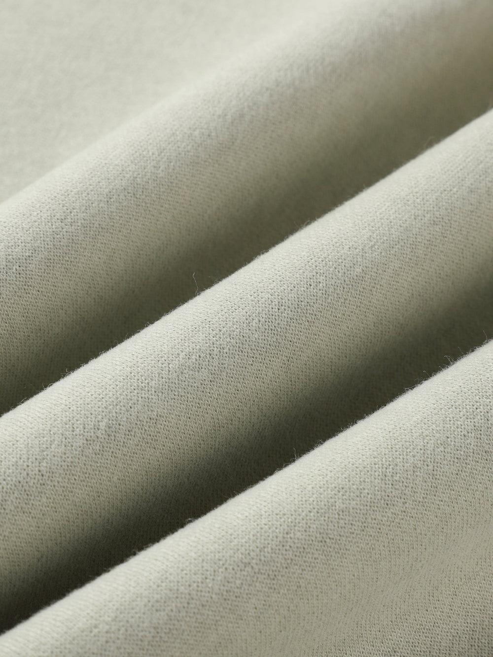 Tranquil Hoodie (Farewell)