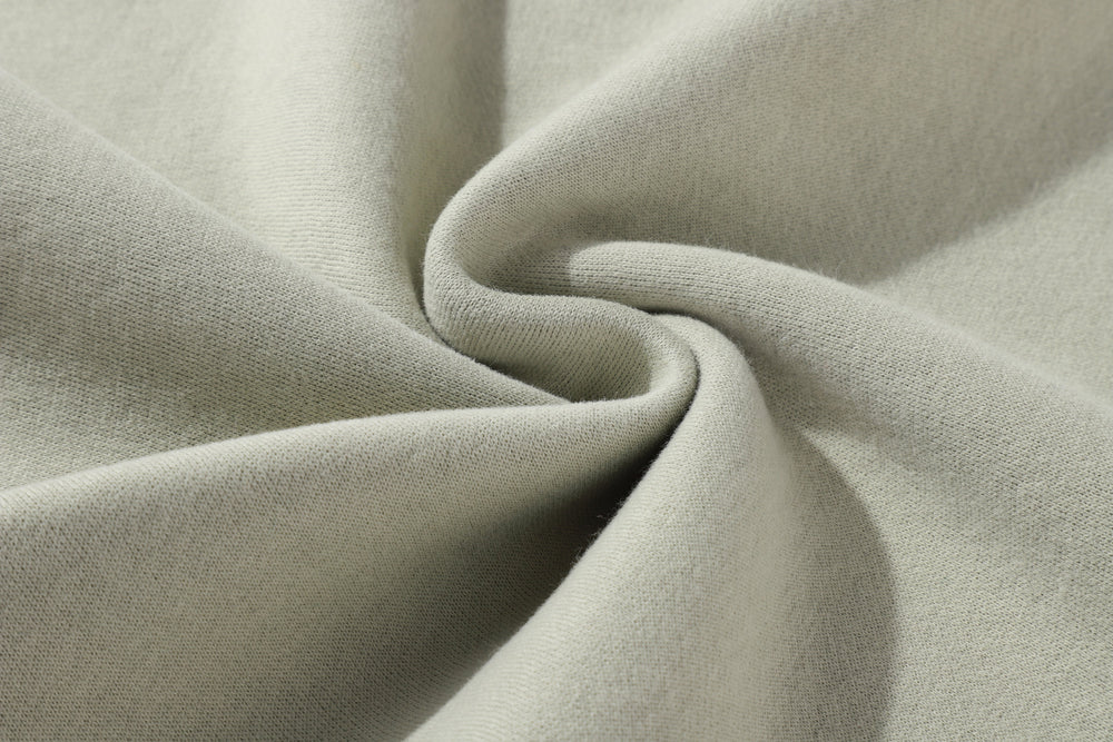 Signature Sweatpants