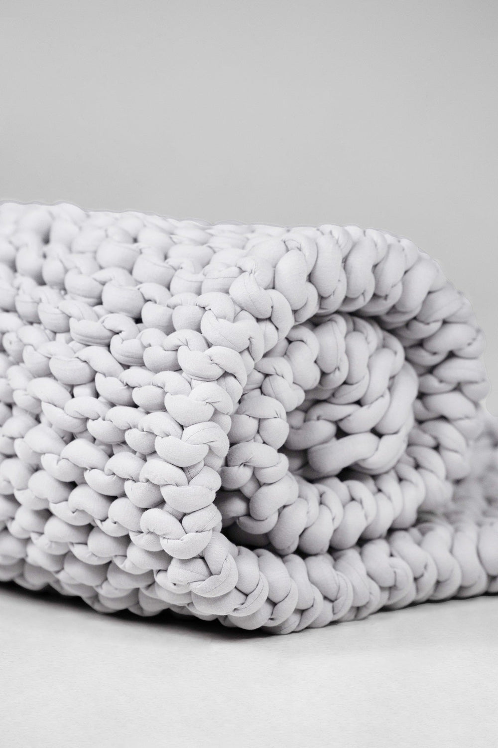 CuddleCloud | Weighted Blanket