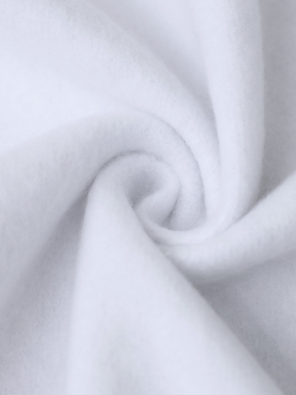 Standard Hoodie (Farewell)