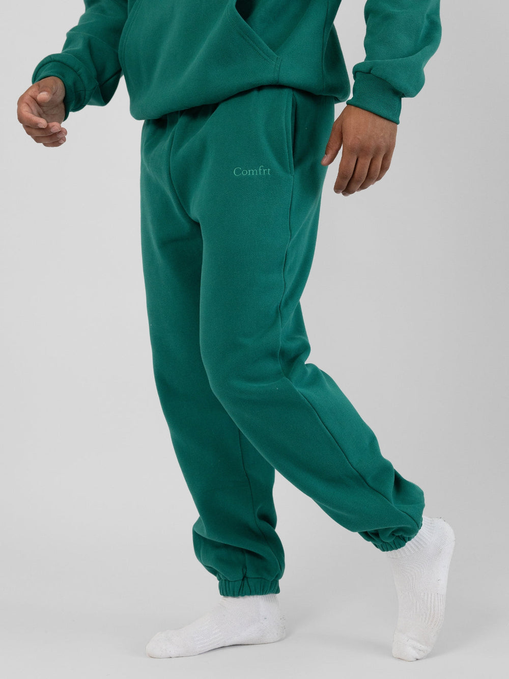 Signature Sweatpants