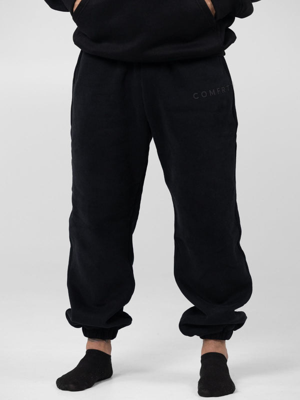 Tranquil Sweatpants