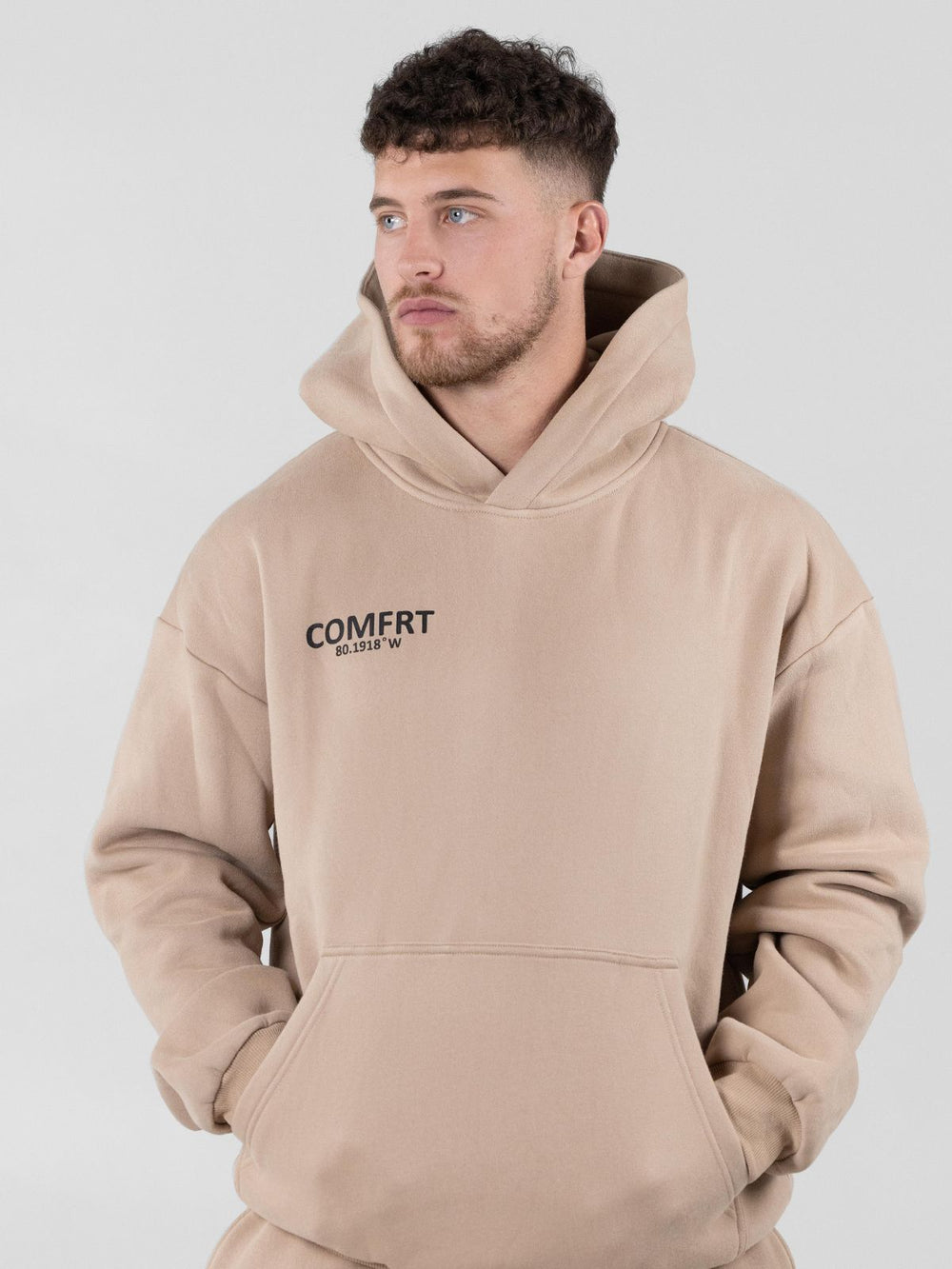 Coordinate™ Hoodie
