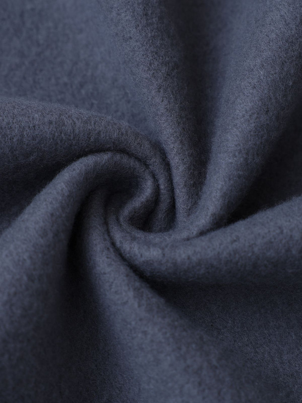 Minimalist Sweatpants