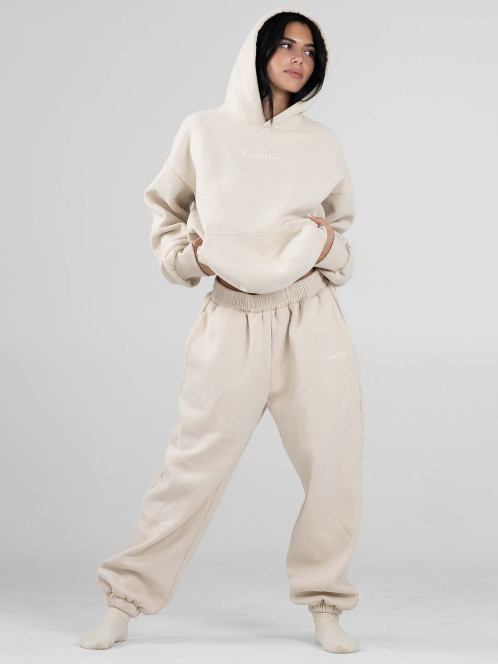 Signature Sweatpants