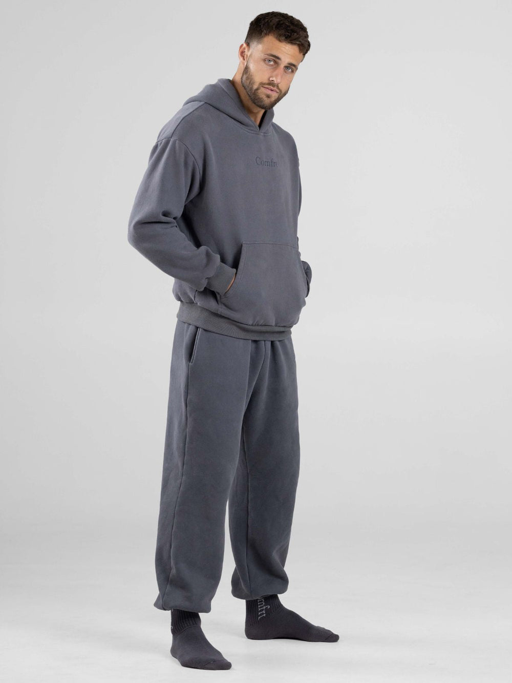 Signature Sweatpants