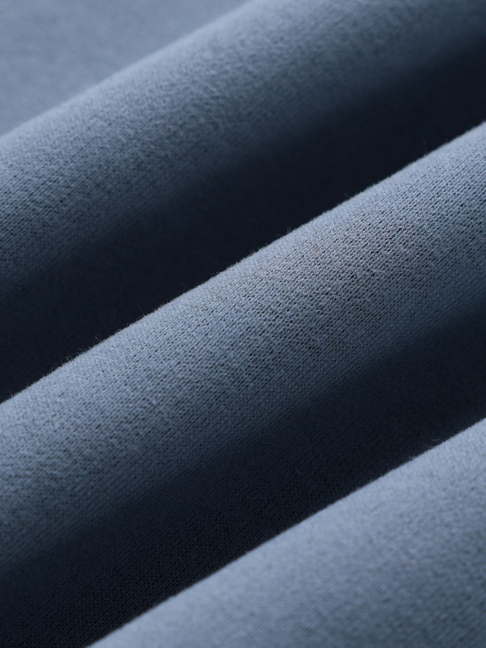 Travel Essentials Hoodie