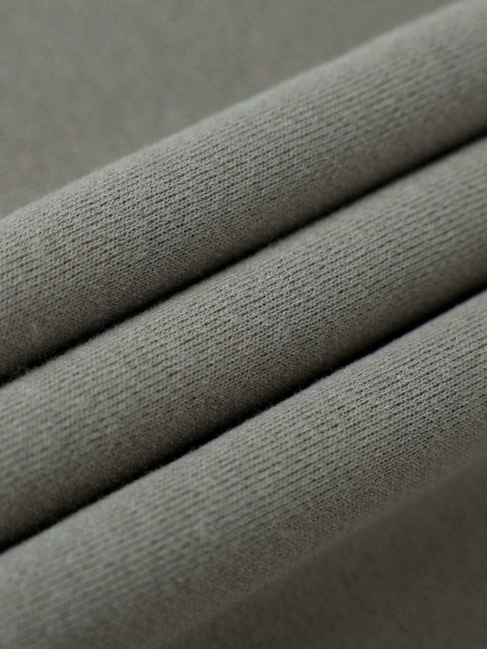 Minimalist Sweatpants (Farewell)