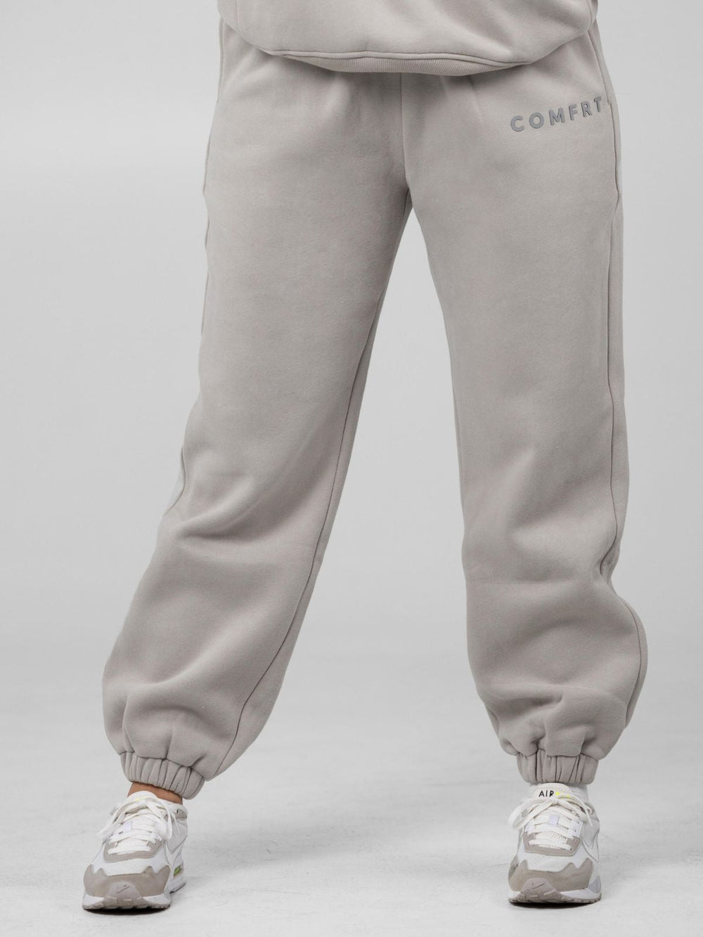 Tranquil Sweatpants